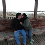 Patricia Monzon - @patricia.monzon.925 - Instagram