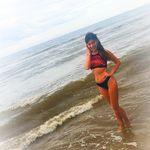 Patricia Monzon - @p.patriciamonzon - Instagram