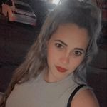 Patricia Monzon - @patriciamonzon89 - Instagram