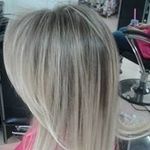 Patricia Monzón - @patricia.monzon.1291 - Instagram