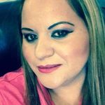 Patricia Monzon - @patricia.monzon.7311 - Instagram