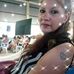 Patricia Monzon - Facebook