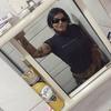 Patricia Monzon - @patriciamonzon6 - TikTok