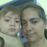 PattyMonzon - @patricia_monzon_ - Instagram