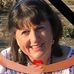 Pat Carper Moorehead - Facebook
