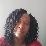 Patricia Ann Moorehead - @patriciaannmoorehead - Instagram