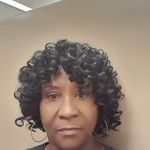 Patricia Ann Sewell Moorehead - @pattymelt63 - Instagram