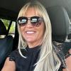 Patricia Lake-Moorhe - @patriciamoorhead - TikTok
