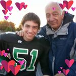 Patricia Moorehead - @patricia.moorehead.5 - Instagram