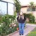 Patricia Moorehead - Facebook