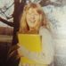 Patricia Moorehead - Facebook