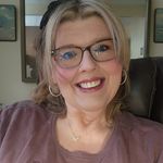 Patricia Moorehead - @prettypatti4386 - Instagram