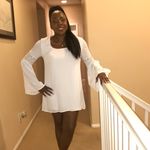 Patricia Moorehead-daniel - @chocodiamond1963 - Instagram