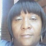 Patricia Sewell-Moorehead - @sewellmoorehead - Instagram