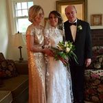 Patricia Speck Moorehead - @moorehead3548 - Instagram