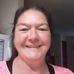 Tricia Moorehead - Facebook