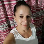 Patricia Amaral Moos - @patricia.amaralmoos - Instagram