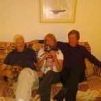 Patricia Moos - Facebook