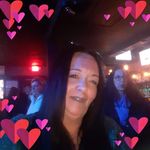 Patricia Moos - @patriciamoos - Instagram