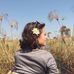 Patricia Moos - Facebook