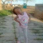 Patricia Moos - Facebook