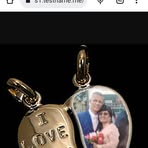 Patricia Moos - Facebook