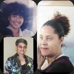 Patricia Moos - Facebook
