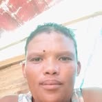 Patricia Moos - Facebook