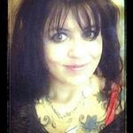 Patricia Moosman - @patriciamoosman - Instagram