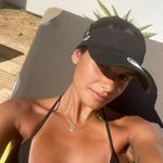 Patricia Ramos - @patriciaaramoos - Instagram