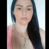 Putricia_Moños - @patricia_moos - TikTok