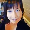 Moser Patricia - @moser.patricia2 - TikTok