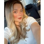 𝑃 𝑎 𝑡 𝑟 𝑖 𝑐 𝑖 𝑎 - @patricia_moservin - Instagram