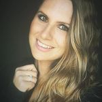 Pa Tricia - @patriciamoser02 - Instagram