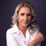 Patricia - @patricia_moserpsicopedagoga - Instagram