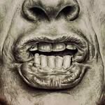 Patricia - @patriciamoserart - Instagram