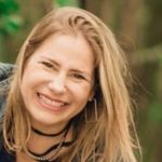 Patricia Delgado Moser - @patriciamoser2002 - Instagram