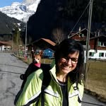 Patricia Moser - @moser2630 - Instagram