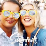 Patricia Moser - @candy_benztown - Instagram