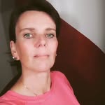 Patricia Moser - @patriciamoser_73 - Instagram
