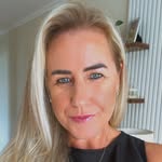 Patricia Moser - @pati.sm - Instagram