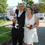 Patricia Moser - @patricia.moser.9231 - Instagram