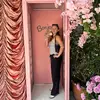 patricia moser - @patriciamoser12 - TikTok