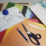 Patricia Moser - @patriciacreative - Instagram