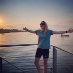 Patricia Moser - @_pdl_moser_ - Instagram
