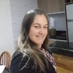 Patricia Moser - @patriciamoser384 - Instagram