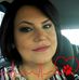Patricia Moser - Facebook