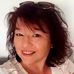 Patricia Moser - Facebook