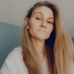 Patricia Moser - Facebook
