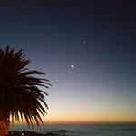 Patricia Moser - @patm72 - Instagram